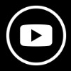 Colette Theriault on YouTube